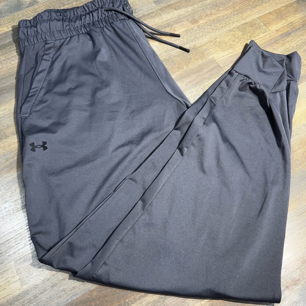 Under Armour Joggers Medium